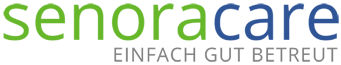 senoracare - Einfach gut betreut - 24h-Betreuung in der Elbe-Weser-Region